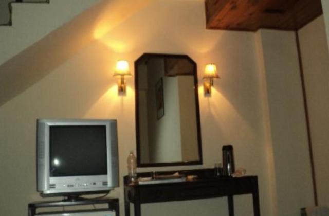 Hotel Snow Princess Manali  Ngoại thất bức ảnh