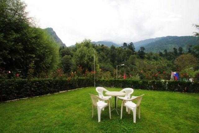 Hotel Snow Princess Manali  Ngoại thất bức ảnh