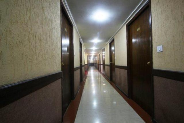 Hotel Snow Princess Manali  Ngoại thất bức ảnh