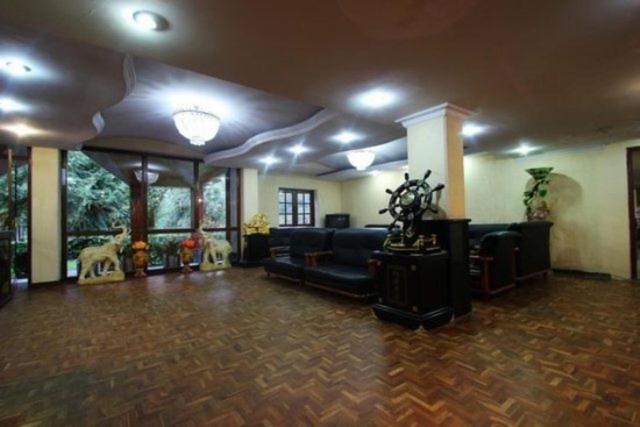 Hotel Snow Princess Manali  Ngoại thất bức ảnh