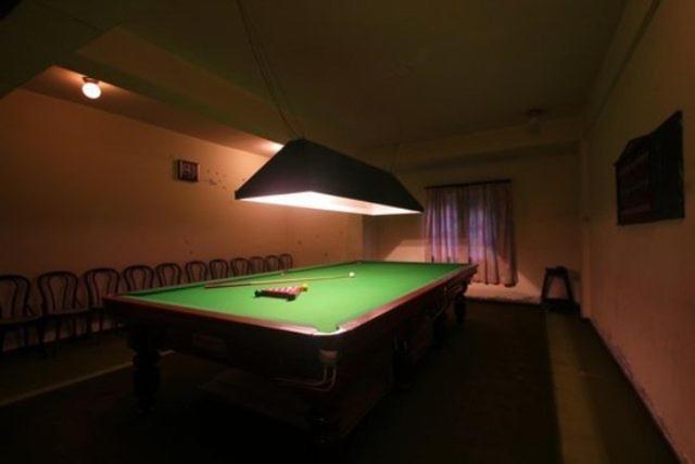 Hotel Snow Princess Manali  Ngoại thất bức ảnh