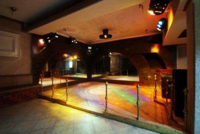 Hotel Snow Princess Manali  Ngoại thất bức ảnh